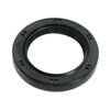 Timken 223830 Engine Crankshaft Seal Grease/Oil Seal