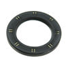 Timken 224254 Wheel Seal Grease/Oil Seal