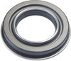 72910 by TIMKEN - Grease/Oil Seal
