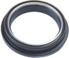 72905 by TIMKEN - Grease/Oil Seal