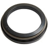 Timken 73905 Multi-Purpose Seal Grease/Oil Seal