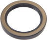 Timken 73948 Multi-Purpose Seal Grease/Oil Seal