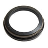Timken 73950 Multi-Purpose Seal Grease/Oil Seal