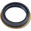 Timken 73959 Differential Pinion Seal Grease/Oil Seal