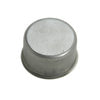 Timken 88176 Engine Crankshaft Repair Sleeve Harmonic Balancer Sleeve