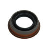 Timken 100165 Automatic Transmission Output Shaft Seal Grease/Oil Seal