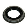 Timken 100552 Differential Pinion Seal Grease/Oil Seal