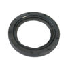Timken 100470 Engine Crankshaft Seal Grease/Oil Seal