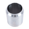103593TKR by TIMKEN - Set-Right Spacer For R-Drive Axle