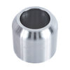 103807TKR by TIMKEN - Set-Right Spacer For Fl Steer Axle