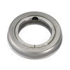 Timken 225518 Multi-Purpose Bearing Clutch Release Thrust Ball Bearing