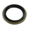 Timken 225678 Wheel Seal Grease/Oil Seal