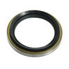 Timken 225775 Wheel Seal Grease/Oil Seal