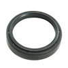 Timken 225874 Transfer Case Output Shaft Seal Grease/Oil Seal