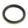 226150 by TIMKEN - Grease/Oil Seal