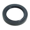 Timken 226840 Engine Crankshaft Seal Grease/Oil Seal