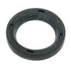 Timken 240816 Automatic Transmission Shift Shaft Seal Grease/Oil Seal
