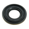Timken 239134 Multi-Purpose Seal Grease/Oil Seal