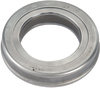 Timken 250514 Multi-Purpose Bearing Clutch Release Thrust Ball Bearing