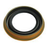 Timken 331228H Automatic Transmission Torque Converter Seal Grease/Oil Seal