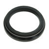 Timken 370001A Trailer Brake Bearing Set SEAL