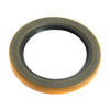 455086 by TIMKEN - Grease/Oil Seal