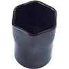 Timken 492125 Multi-Function Tool 6-Point Socket Required For Installation Of Axilok Unitized Wheel Bearing Nut