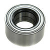 Timken 510029 Wheel Bearing Preset, Pre-Greased And Pre-Sealed Double Row Ball Bearing Assembly