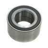 Timken 510082 Wheel Bearing Preset, Pre-Greased And Pre-Sealed Double Row Ball Bearing Assembly