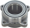 Timken 510038 Wheel Bearing Assembly Preset, Pre-Greased And Pre-Sealed Double Row Ball Bearing Assembly