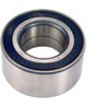 Timken 511026 Wheel Bearing Preset, Pre-Greased And Pre-Sealed Double Row Ball Bearing Assembly