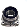 512294 by TIMKEN - Preset, Pre-Greased And Pre-Sealed Bearing Module Assembly