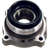512295 by TIMKEN - Preset, Pre-Greased And Pre-Sealed Bearing Module Assembly