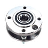 513082 by TIMKEN - Hub Unit Bearing Assemblies: Preset, Pre-Greased And Pre-Sealed