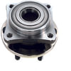 Timken 513109 Wheel Bearing and Hub Assembly OBSOLETE NLA