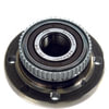 513111 by TIMKEN - Hub Unit Bearing Assemblies: Preset, Pre-Greased And Pre-Sealed