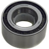516005 by TIMKEN - Tapered Roller Bearing Cone And Cup Assembly