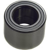 Timken 516007 Wheel Bearing Tapered Roller Bearing Cone And Cup Assembly