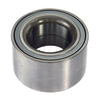 Timken 516013 Wheel Bearing Tapered Roller Bearing Cone And Cup Assembly