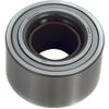 Timken 517004WB Wheel Bearing Tapered Roller Bearing Cone And Cup Assembly