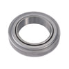 Timken 613009 Clutch Release Bearing Clutch Release Angular Contact Ball Bearing