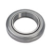 Timken 613011 Clutch Release Bearing Clutch Release Bearing