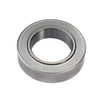 Timken 613010 Clutch Release Bearing Clutch Release Sealed Angular Contact Ball Bearing