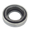 Timken 613015 Clutch Release Bearing Clutch Release Sealed Angular Contact Ball Bearing