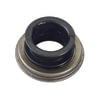 Timken 614014 Clutch Release Bearing Clutch Release Sealed Self Aligning Ball Bearing - Assembly
