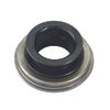 Timken 614018 Clutch Release Bearing Clutch Release Sealed Self Aligning Ball Bearing - Assembly