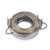Timken 614043 Clutch Release Bearing Clutch Release Sealed Self Aligning Ball Bearing - Assembly