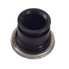 Timken 614057 Multi-Purpose Bearing Clutch Release Angular Contact Ball Bearing - Assembly