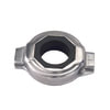 Timken 614047 Clutch Release Bearing Clutch Release Sealed Self Aligning Ball Bearing - Assembly