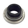 Timken 614062 Clutch Release Bearing Clutch Release Sealed Self Aligning Ball Bearing - Assembly
